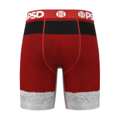 St. Nick - Mens