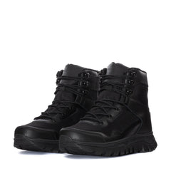 6' Tempest - Mens