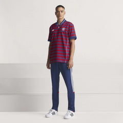 Bayern Munich 25/26 Lifestyle Jersey - Mens