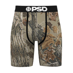 Realtree Xtra Gry - Mens