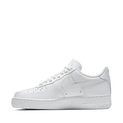 Air Force 1 '07 - Womens