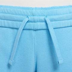Club French Terry Short - Youth