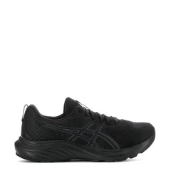 Gel Contend 9 - Womens