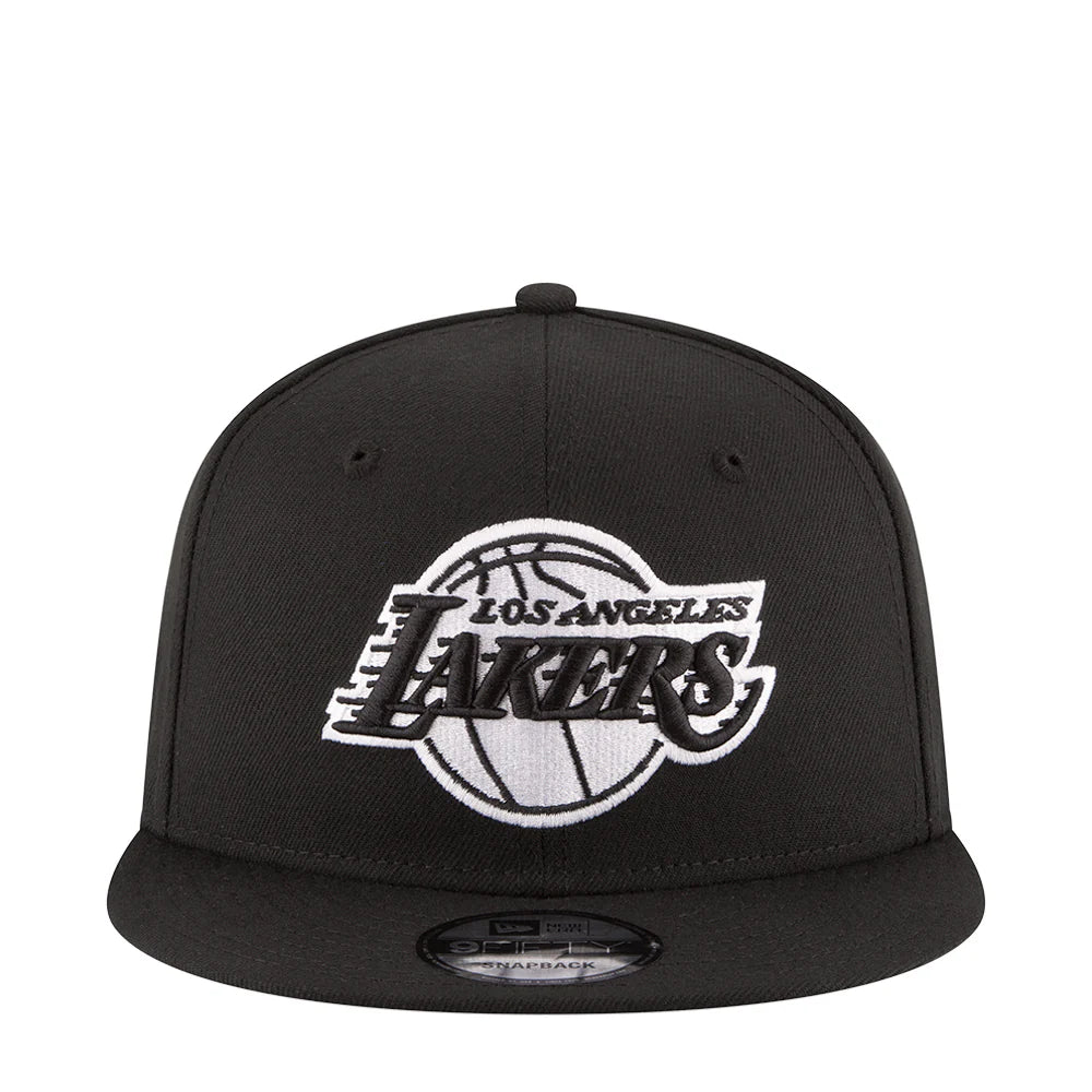 Lakers Basic 950