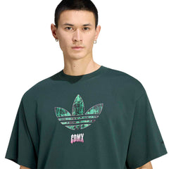 Mexico City Tee -Mens