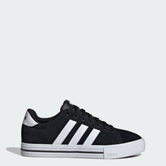 Men's Daily 4.0 Shoes