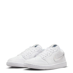 AJ 1 Low - Womens