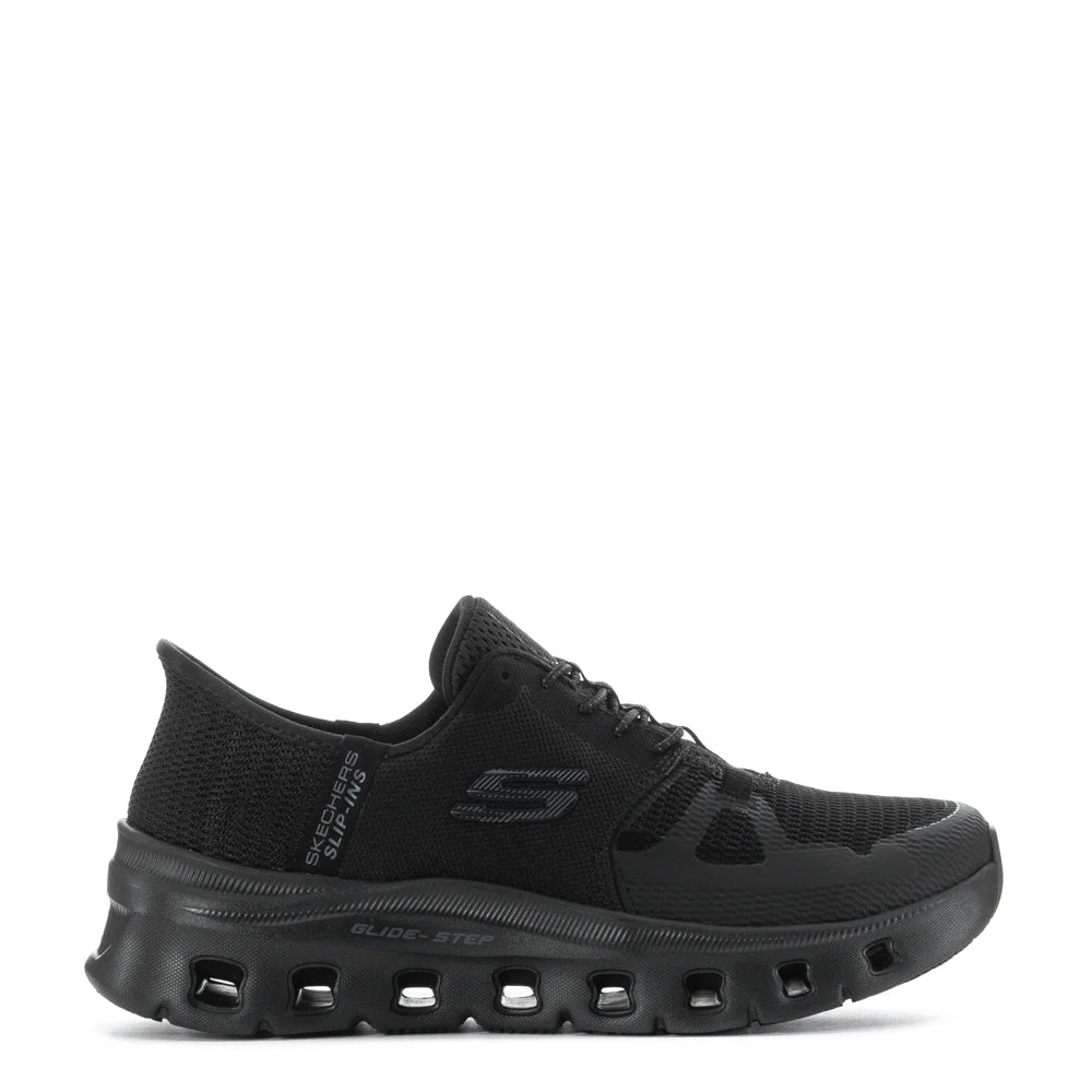 Glide Step Pro Slip Resistant - Womens