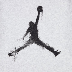 MVP Jumpman Tee - Youth