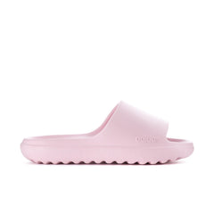 Adilette Lumia - Womens