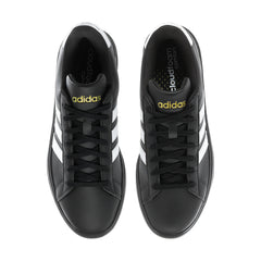Grand Court 2.0 - Mens