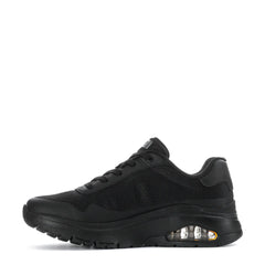 Uno Flex - Womens