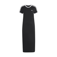 3 Stripe Dress - Womens