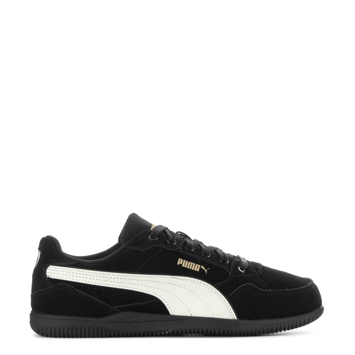 K-Moda SD - Womens