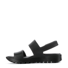Foamies Arch Fit Footsteps - Womens