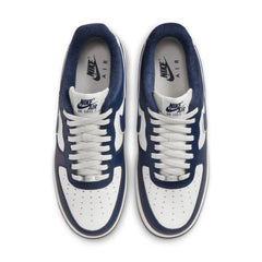 Air Force 1 Low 07 - Mens
