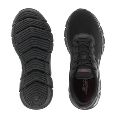 Bobs B Flex Chill Edge - Mens