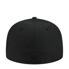 Rangers Scripted 5950