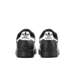 Superstar II - Mens
