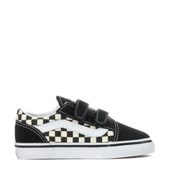 Old Skool V - Toddler