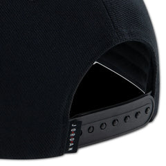 Youth Jordan AJ13 Cherry Dice Rise Dad Cap