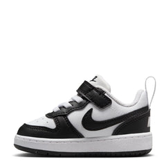 Court Borough Low Recraft - Toddler