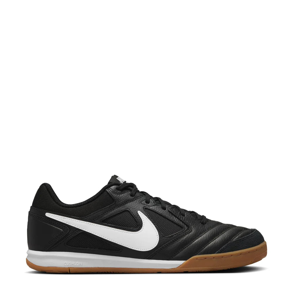 Gato - Mens