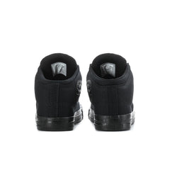 High Street Mid - Mens