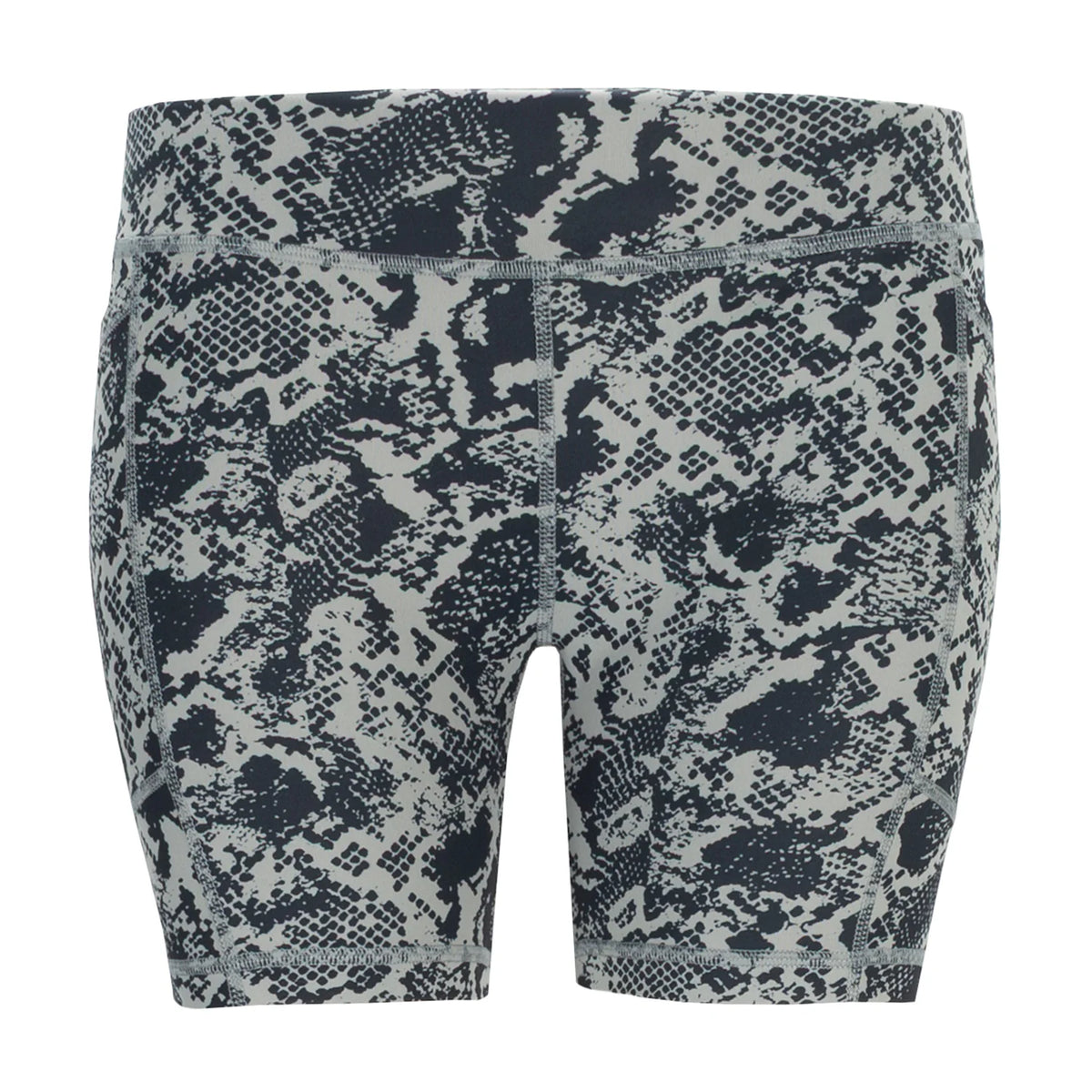Power HW Pocket Bike Short - Womens