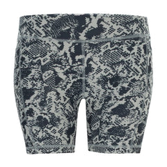 Power HW Pocket Bike Short - Womens