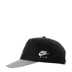 Youth Jordan Retro 5 Snapback