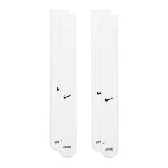 2 Pack Nike Academy OTC Soccer Sock