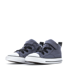 Chuck Taylor All Star Malden Street - Toddler