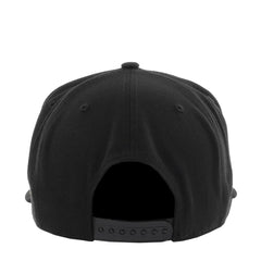 Dodgers LA 950