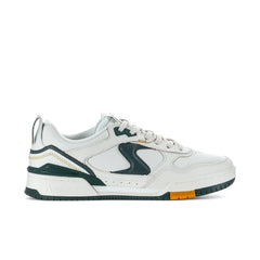 Recoil Targon - Mens