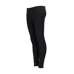 Power Ribbed Legging - Womens