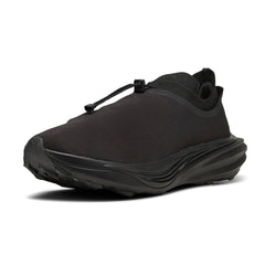 PUMA X HELIOT EMIL Deviate NITRO Elite Trail Running Shoes