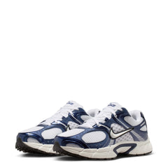 V5 RNR - Mens