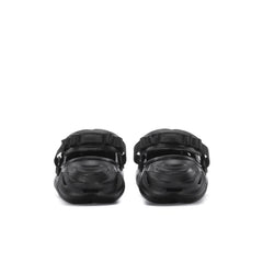 Echo Clog - Mens