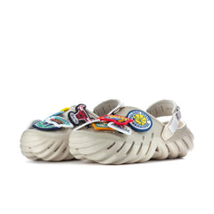 Echo Clog - Mens
