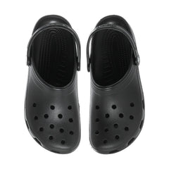 Classic Clog - Mens