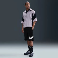 Club Fleece Short - Mens