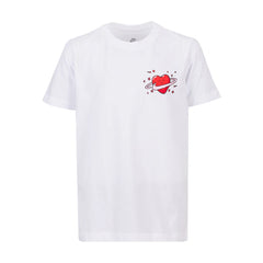 Be Mine Tee - Youth