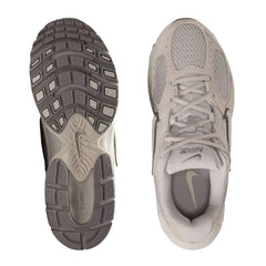 V5 RNR - Womens