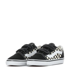 Old Skool V - Toddler