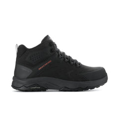 Speed Flex Trekker Comp Toe - Mens