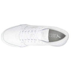 ST Runner V3 Lace Up Sneakers