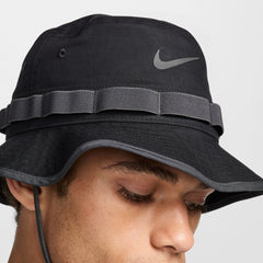 Nike Dri-Fit Apex Bucket