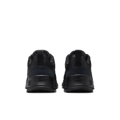 Air Max NuAxis - Mens