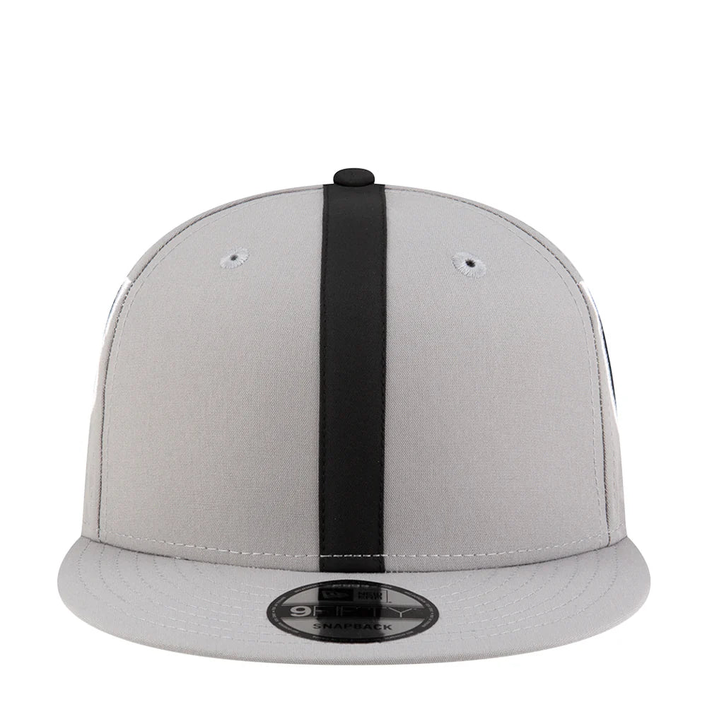 Raiders Helmet OTC 950